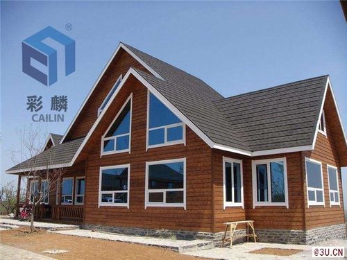 河南金属瓦新农村改造专用,济南迪斯卡维瓦业